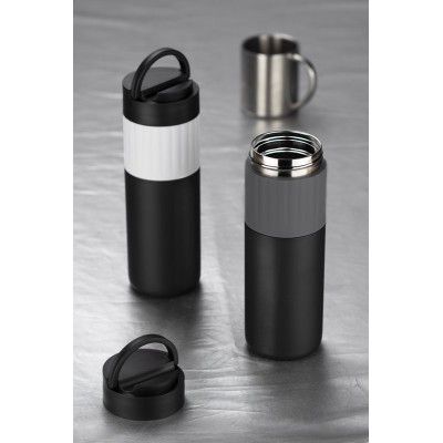 Butelka termiczna HOLDEN 500 ml