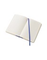 Notes KLAPP A5