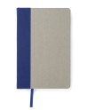 Notes KLAPP A5