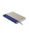 Notes KLAPP A5