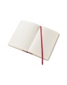 Notes KLAPP A5