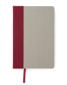 Notes KLAPP A5