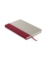 Notes KLAPP A5