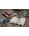 Notes KLAPP A5