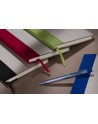 Notes KLAPP A5
