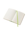 Notes KLAPP A5