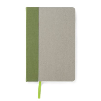 Notes KLAPP A5