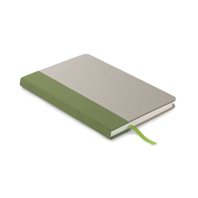 Notes KLAPP A5