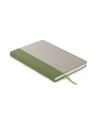 Notes KLAPP A5