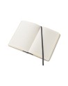 Notes KLAPP A5