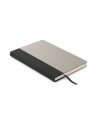 Notes KLAPP A5
