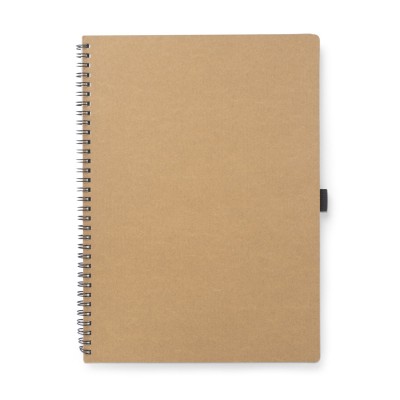 Notes STIN A4