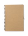 Notes STIN A4