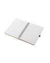 Notes ILIT A5