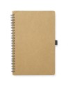 Notes ILIT A5