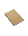 Notes ILIT A5