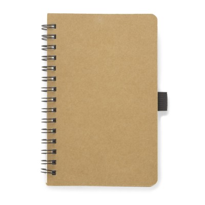 Notes BATO A6