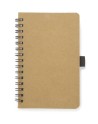 Notes BATO A6