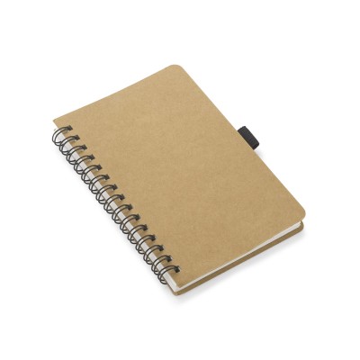 Notes BATO A6