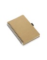 Notes BATO A6