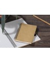 Notes BATO A6