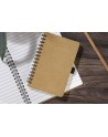Notes BATO A6