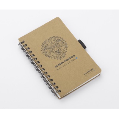 Notes BATO A6