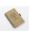 Notes BATO A6