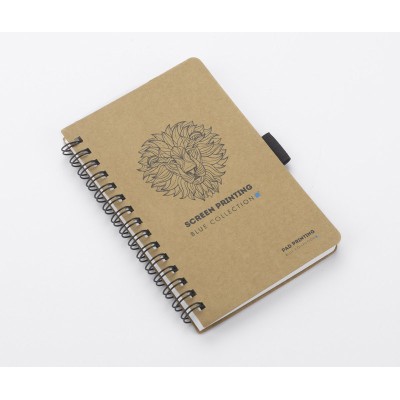 Notes BATO A6