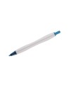 Zakreślacz SNAP