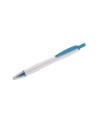 Zakreślacz SNAP