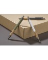 Długopis KUBOD