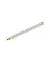 Długopis GOLDEN