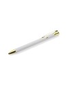 Długopis GOLDEN