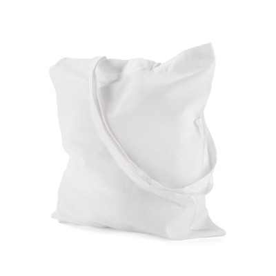 Torba bawełniana GRAIN 140g