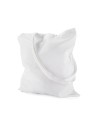 Torba bawełniana GRAIN 140g