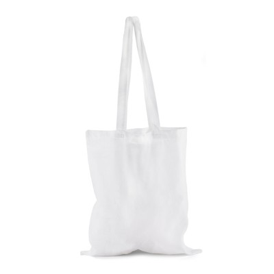 Torba bawełniana GRAIN 140g