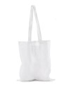 Torba bawełniana GRAIN 140g