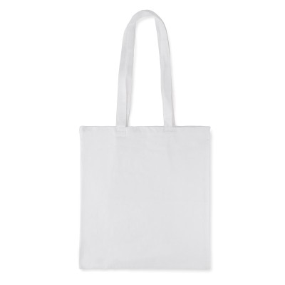 Torba bawełniana GRAIN 140g
