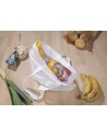 Torba bawełniana GRAIN 140g