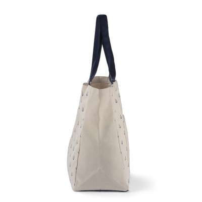 Torba MARINE 220 g