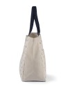 Torba MARINE 220 g