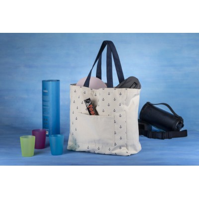 Torba MARINE 220 g