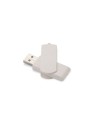 Pamięć USB TWISTO ECO 32 GB