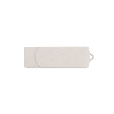 Pamięć USB TWISTO ECO 32 GB