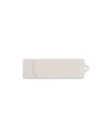 Pamięć USB TWISTO ECO 32 GB