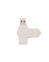 Pamięć USB TWISTO ECO 32 GB