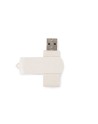 Pamięć USB TWISTO ECO 32 GB