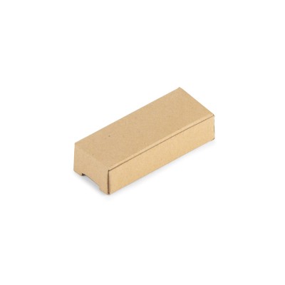 Pamięć USB TWISTO ECO 32 GB