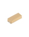 Pamięć USB TWISTO ECO 32 GB